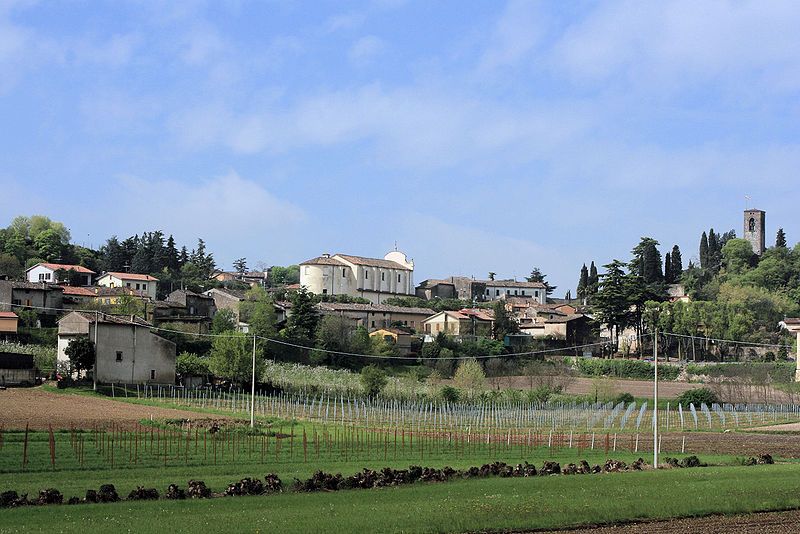 File:Cavriana panorama.JPG