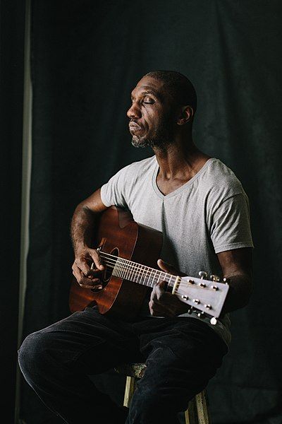 File:Cedric burnside-14.jpg