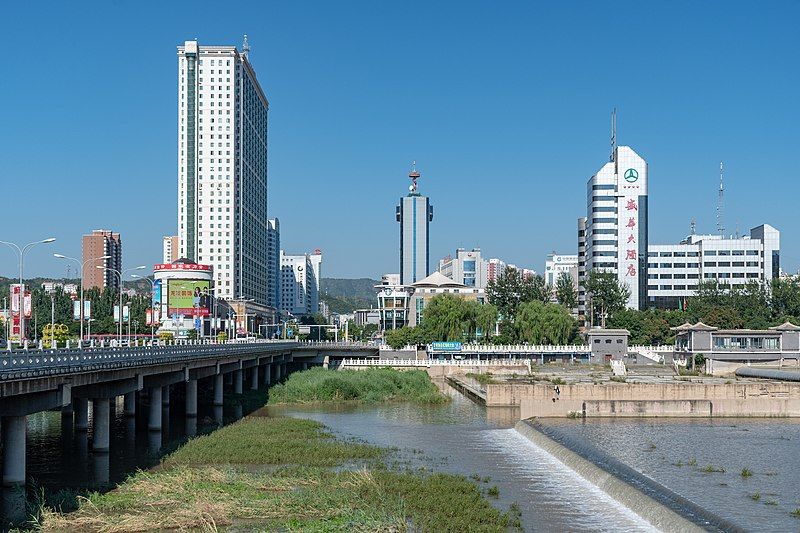 File:Chengde 2018.jpg