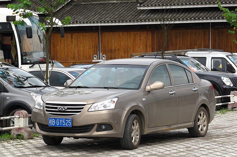 File:Chery E5.jpg