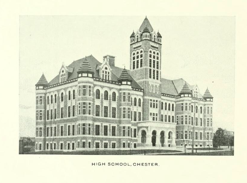 File:Chester High School.png