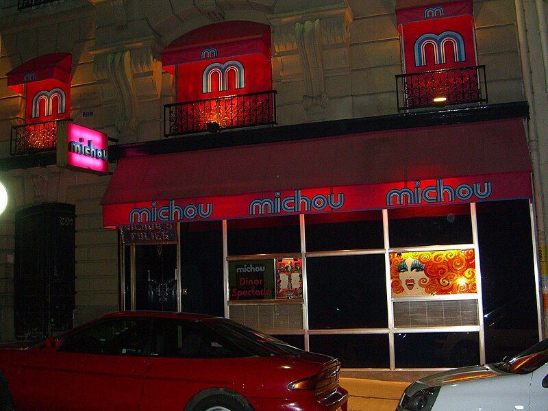 File:Chez Michou (45910451).jpg