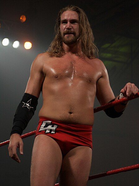 File:Chris Hero ROH.jpg