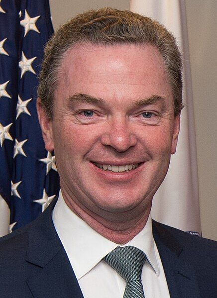 File:Christopher Pyne.jpg