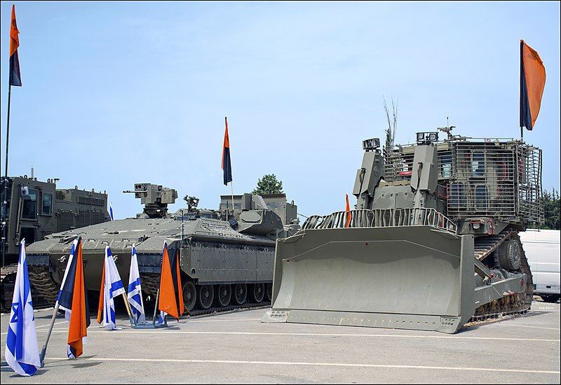 File:Combat-Engineering-Independence-Day-2017-Latrun-IZE-156.jpg