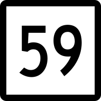 File:Connecticut Highway 59.svg