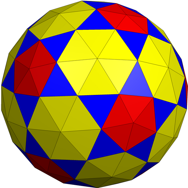 File:Conway polyhedron kcD.png