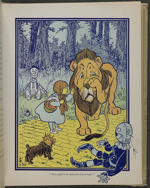 File:Cowardly lion.jpg