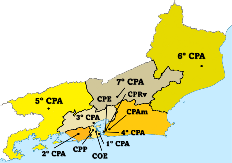 File:Cpa pmerj.PNG