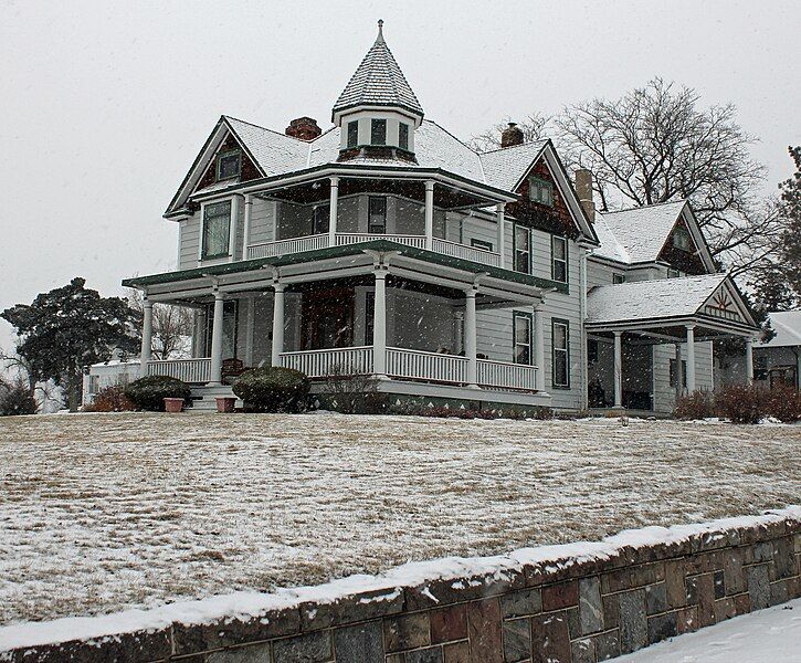 File:Crawford-Pettyjohn House.JPG