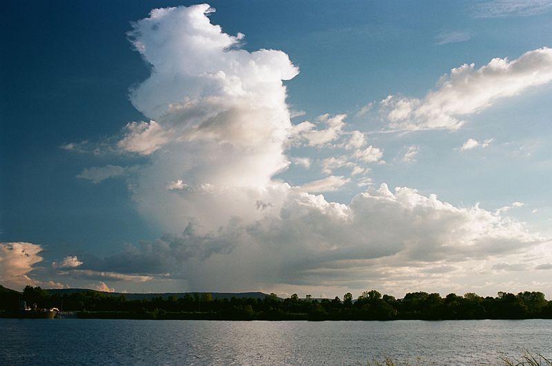 File:Cumulonimbus unicellulaire.jpg