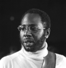 Curtis_Mayfield.png