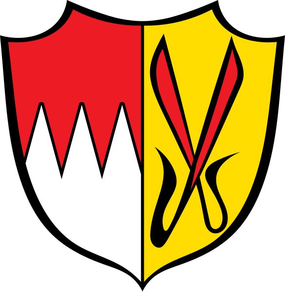 File:DEU Frankenwinheim COA.svg