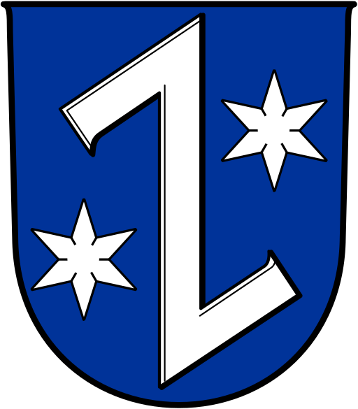 File:DEU Rüsselsheim COA.svg