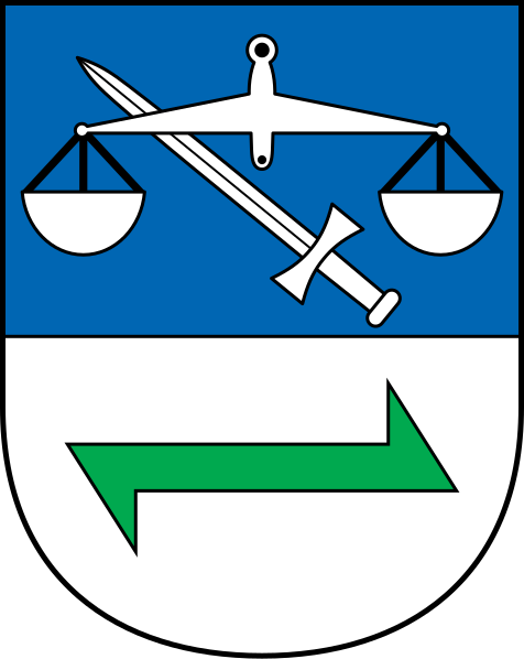 File:DEU Urbach COA.svg