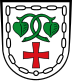 Coat of arms of Warngau