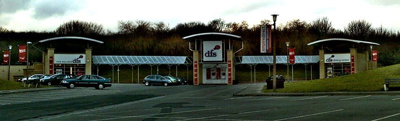 File:DFS Wetherby Cropped.jpg