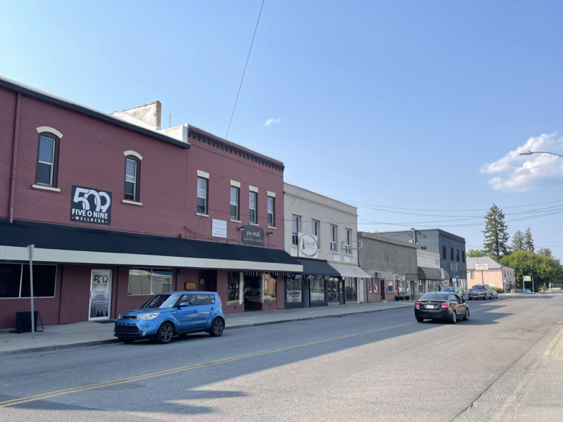 File:Deer Park Downtown.png