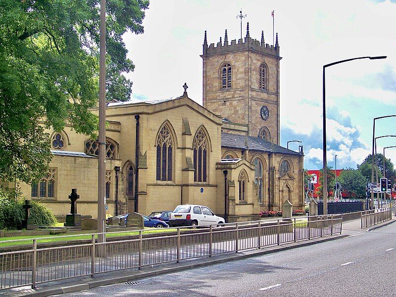 File:Dewsbury Minster.jpg