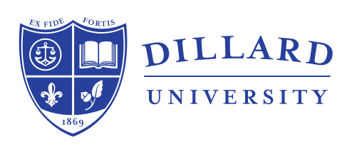 File:Dillard.svg