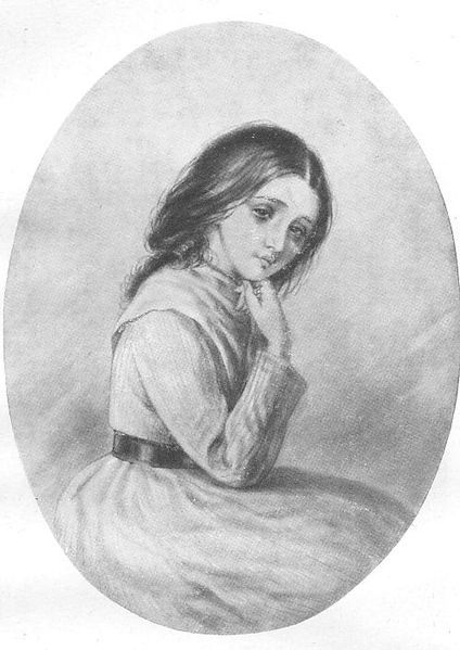 File:Dobroselova - Boklevskiy.jpeg