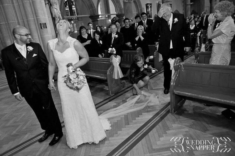 File:Documentary-wedding-photographers-melbourne.jpg