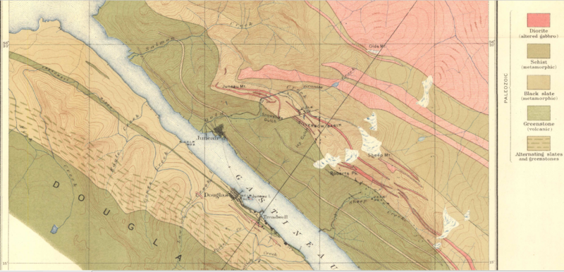 File:Douglas geologic map.PNG