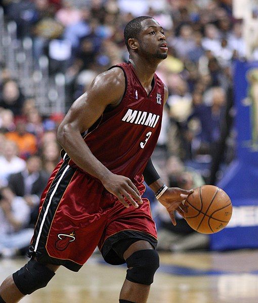 File:Dwyane wade 2008.jpg