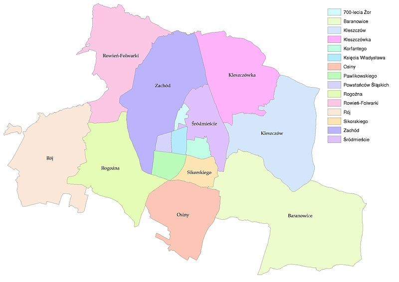 File:Dzielnice A3.jpg