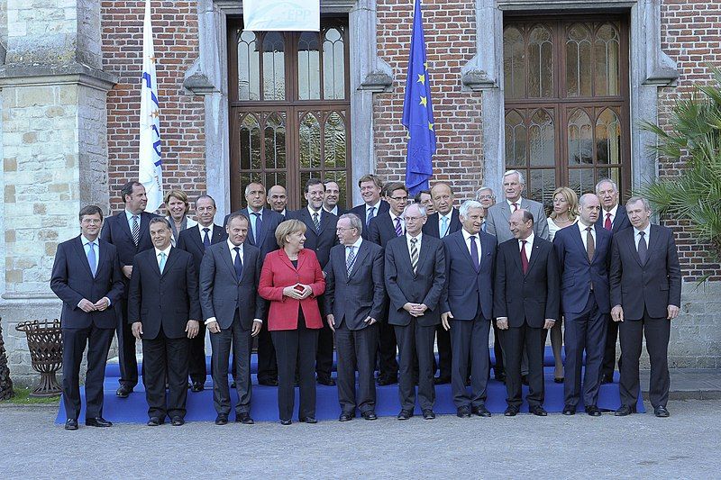 File:EPP Leaders.jpg