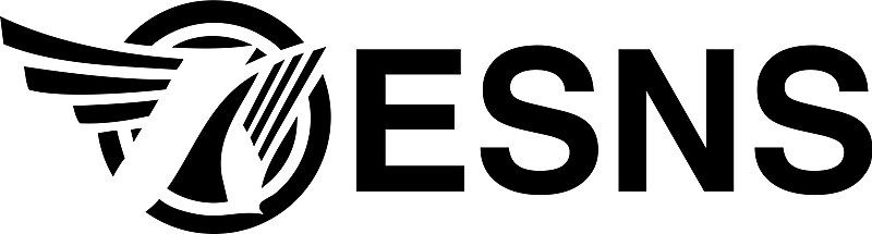 File:ESNS25 logo pos.jpg