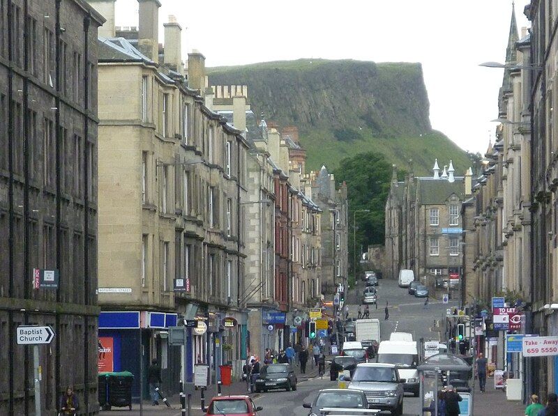 File:Easter Road, Edinburgh.jpg