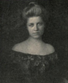 Elisabeth von Saltza