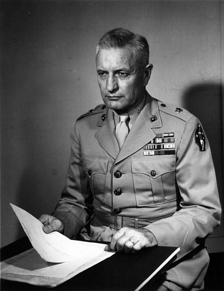 File:Elmer E. Hall.jpg