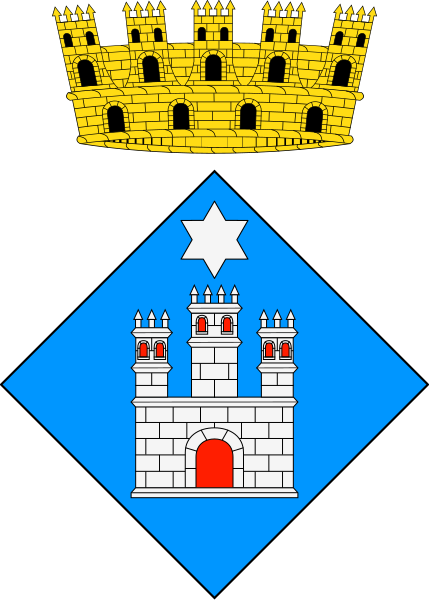 File:Escut d'Alforja.svg