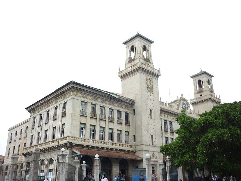 File:Estacion central havana.jpg