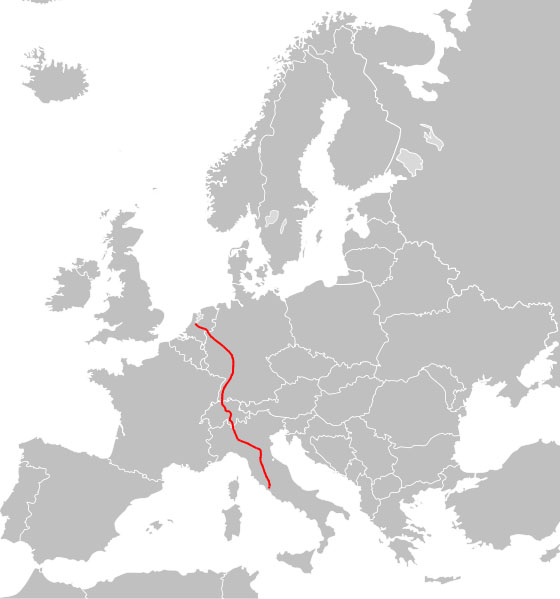 File:Eur35 route.svg