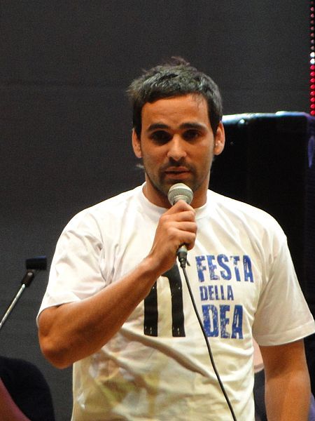 File:Facundo Parra.JPG