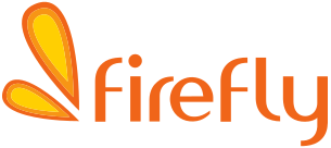 File:Firefly Logo.svg