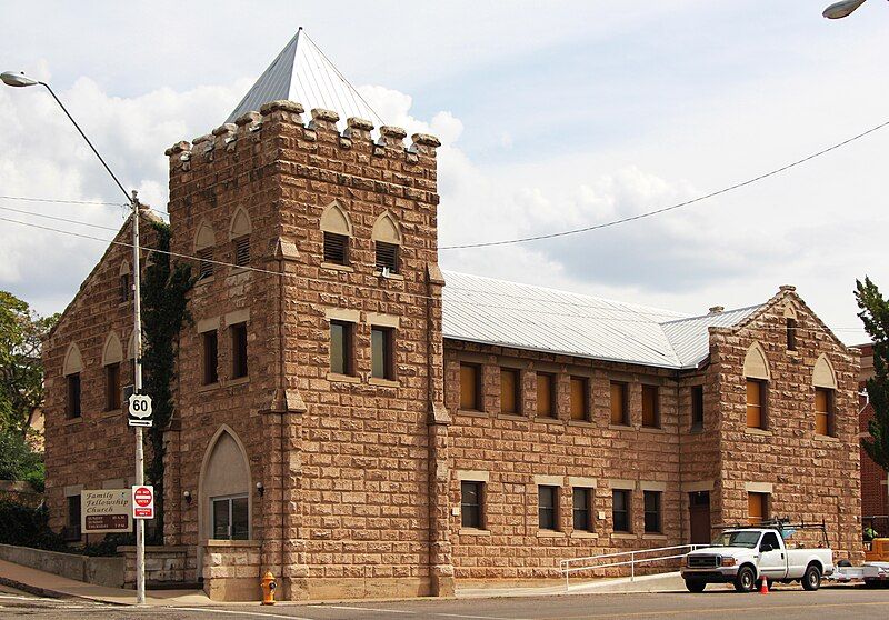 File:First-Baptist-Church.jpg