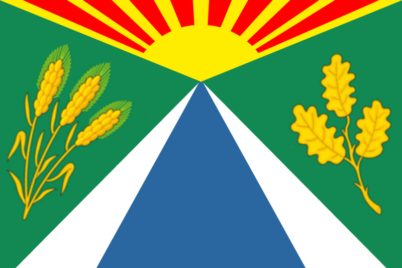 File:Flag of Elkhotovo.png