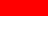 Republik Indonesia