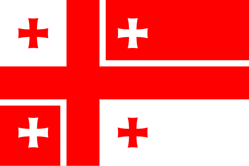 File:Flag of SCHG.svg