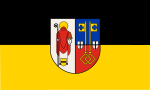 Krefeld, North Rhine-Westphalia