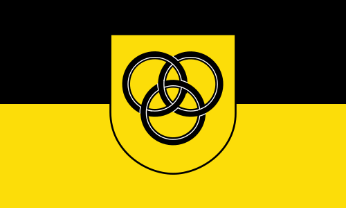 File:Flagge Steele.svg