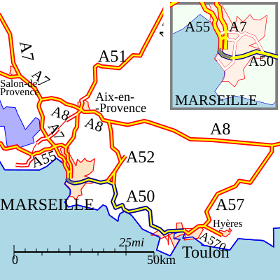 File:France A5X A50.svg