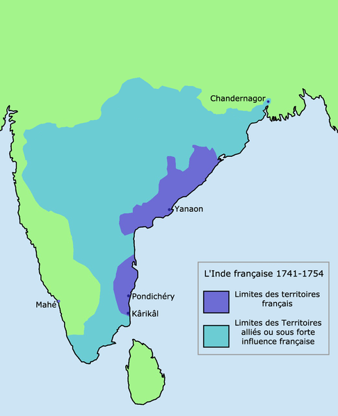 File:French India 1741-1754.png