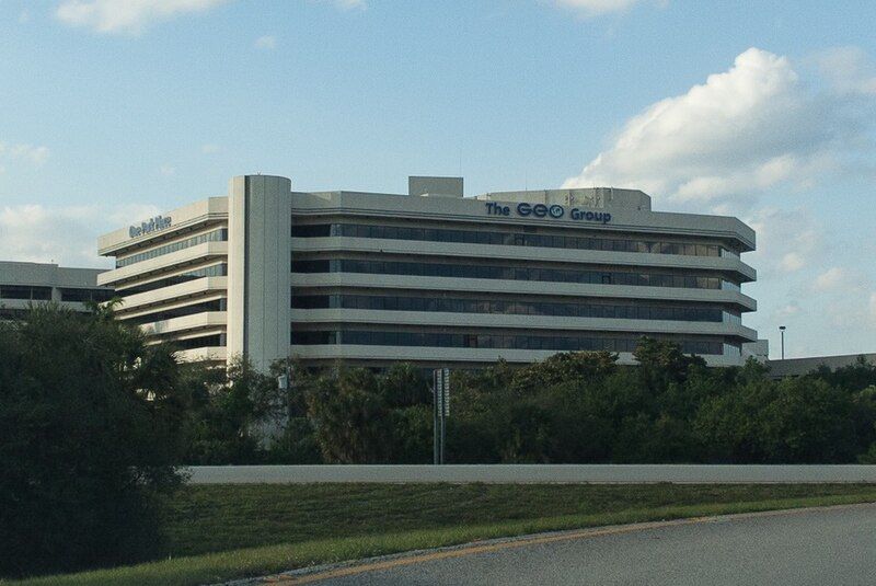 File:GEO Headquarters.jpg