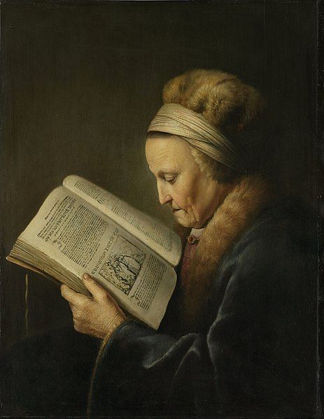 File:Gerard Dou 005.jpg