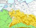 Germania (10 AD)